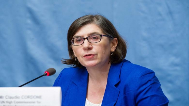 نه‌ته‌وه‌ یه‌كگرتووه‌كان له‌ رووداوه‌كانی خورماتوو نیگه‌رانه‌